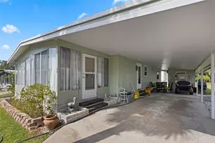 8 Cocos Plumosa Dr, Eustis, FL 32726 - Photo 3