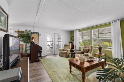 8 Cocos Plumosa Drive #A, Eustis, FL 32726 - Photo 13