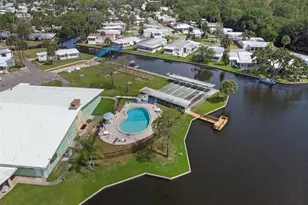8 Cocos Plumosa Dr, Eustis, FL 32726 - Photo 53