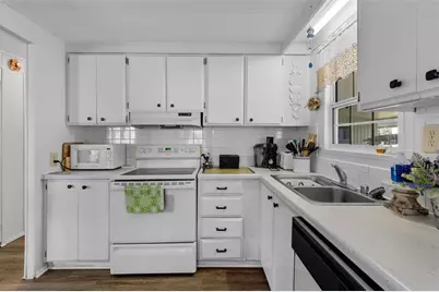 8 Cocos Plumosa Drive #A, Eustis, FL 32726 - Photo 21