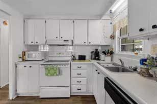 8 Cocos Plumosa Dr, Eustis, FL 32726 - Photo 21