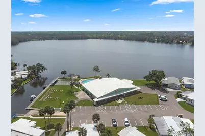 8 Cocos Plumosa Drive #A, Eustis, FL 32726 - Photo 47