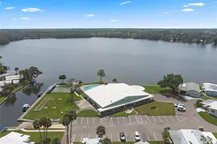 8 Cocos Plumosa Dr, Eustis, FL 32726 - Photo 47