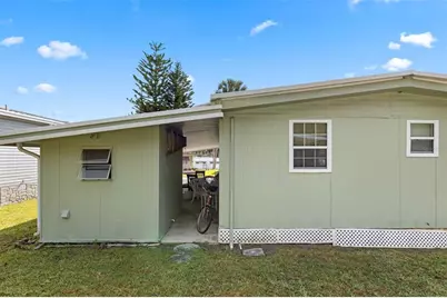 8 Cocos Plumosa Drive #A, Eustis, FL 32726 - Photo 37