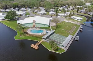 8 Cocos Plumosa Dr, Eustis, FL 32726 - Photo 49