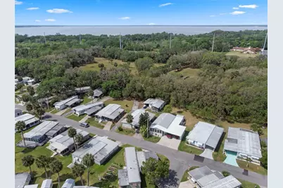 8 Cocos Plumosa Drive #A, Eustis, FL 32726 - Photo 41