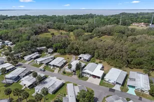 8 Cocos Plumosa Dr, Eustis, FL 32726 - Photo 41