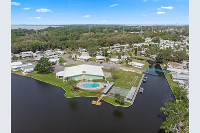 8 Cocos Plumosa Drive #A, Eustis, FL 32726 - Photo 51