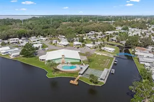 8 Cocos Plumosa Dr, Eustis, FL 32726 - Photo 51