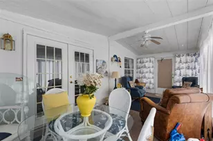 8 Cocos Plumosa Dr, Eustis, FL 32726 - Photo 9