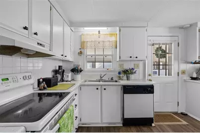 8 Cocos Plumosa Drive #A, Eustis, FL 32726 - Photo 23