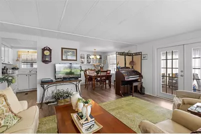 8 Cocos Plumosa Drive #A, Eustis, FL 32726 - Photo 15