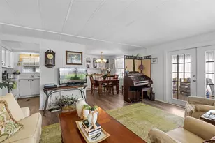 8 Cocos Plumosa Dr, Eustis, FL 32726 - Photo 15