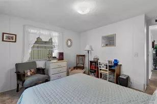 8 Cocos Plumosa Dr, Eustis, FL 32726 - Photo 33