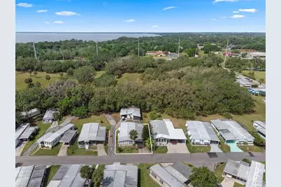 8 Cocos Plumosa Drive #A, Eustis, FL 32726 - Photo 43