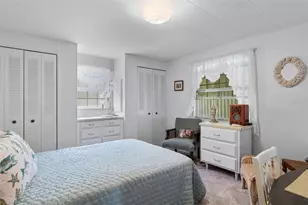 8 Cocos Plumosa Dr, Eustis, FL 32726 - Photo 31