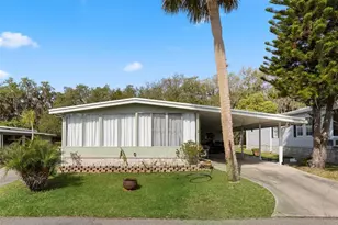 8 Cocos Plumosa Dr, Eustis, FL 32726 - Photo 1