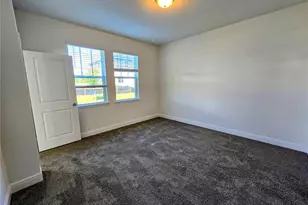 2284 Hen Rd, Clermont, FL 34715 - Photo 31