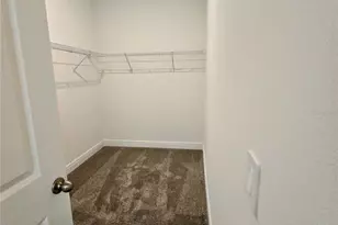 2284 Hen Rd, Clermont, FL 34715 - Photo 35