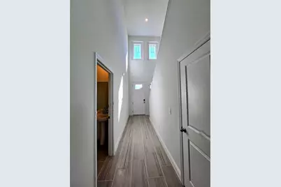 2284 Hen Road, Clermont, FL 34715 - Photo 7