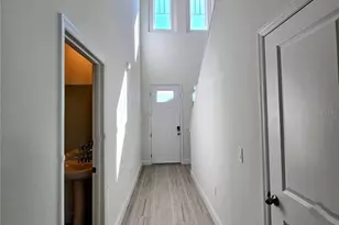 2284 Hen Rd, Clermont, FL 34715 - Photo 7