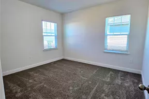 2284 Hen Rd, Clermont, FL 34715 - Photo 25