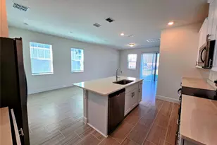 2284 Hen Rd, Clermont, FL 34715 - Photo 13