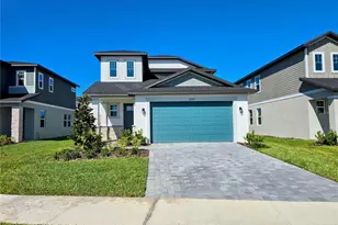 2284 Hen Rd, Clermont, FL 34715 - Photo 1