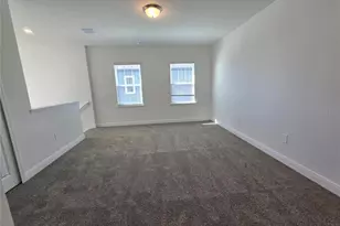 2284 Hen Rd, Clermont, FL 34715 - Photo 21