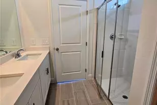 2284 Hen Rd, Clermont, FL 34715 - Photo 33