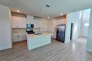 2284 Hen Rd, Clermont, FL 34715 - Photo 11