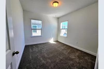 2284 Hen Road, Clermont, FL 34715 - Photo 29