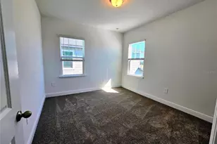 2284 Hen Rd, Clermont, FL 34715 - Photo 29