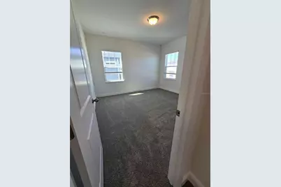 2284 Hen Road, Clermont, FL 34715 - Photo 23