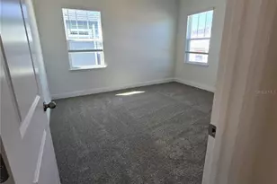 2284 Hen Rd, Clermont, FL 34715 - Photo 23