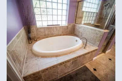 2135 Appalachee Circle, Tavares, FL 32778 - Photo 13