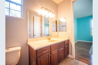 2135 Appalachee Circle, Tavares, FL 32778 - Photo 39