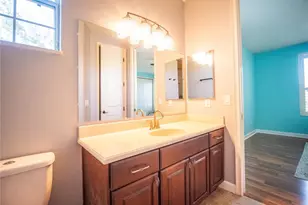 2135 Appalachee Cir, Tavares, FL 32778 - Photo 39