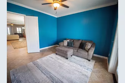 2135 Appalachee Circle, Tavares, FL 32778 - Photo 25