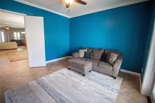2135 Appalachee Cir, Tavares, FL 32778 - Photo 25