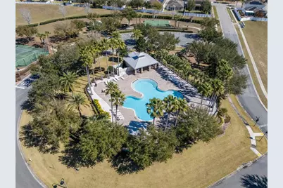 2135 Appalachee Circle, Tavares, FL 32778 - Photo 55