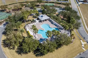 2135 Appalachee Cir, Tavares, FL 32778 - Photo 55