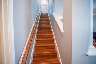 2135 Appalachee Cir, Tavares, FL 32778 - Photo 31