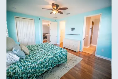 2135 Appalachee Circle, Tavares, FL 32778 - Photo 35