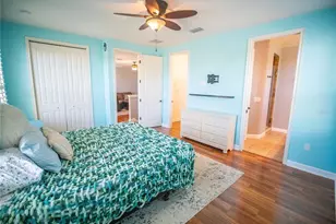 2135 Appalachee Cir, Tavares, FL 32778 - Photo 35