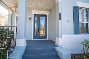 2135 Appalachee Cir, Tavares, FL 32778 - Photo 7