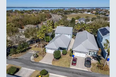 2135 Appalachee Circle, Tavares, FL 32778 - Photo 49