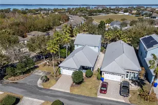 2135 Appalachee Cir, Tavares, FL 32778 - Photo 49