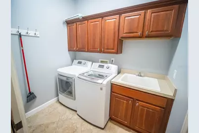 2135 Appalachee Circle, Tavares, FL 32778 - Photo 27