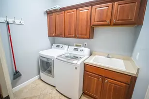 2135 Appalachee Cir, Tavares, FL 32778 - Photo 27